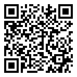  Авторизоваться через Telegram-бота 